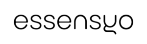 Logo-essensyo-Black