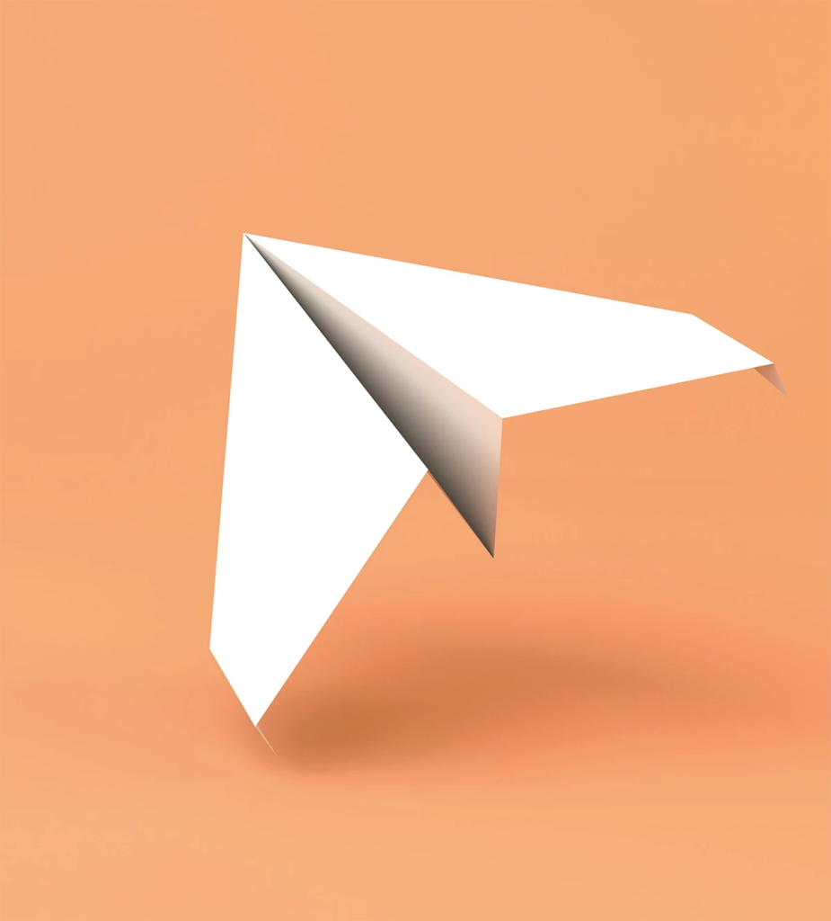 Env